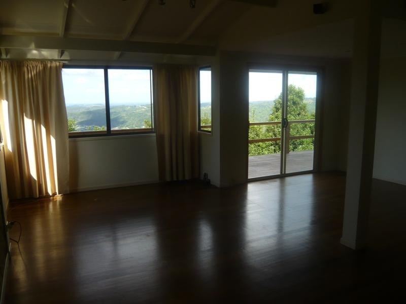 545 Trees Road, Tallebudgera QLD 4228