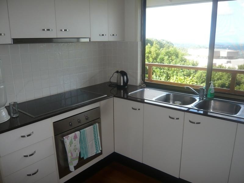 545 Trees Road, Tallebudgera QLD 4228