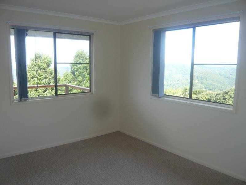 545 Trees Road, Tallebudgera QLD 4228