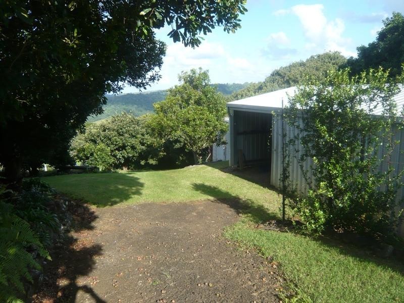 545 Trees Road, Tallebudgera QLD 4228