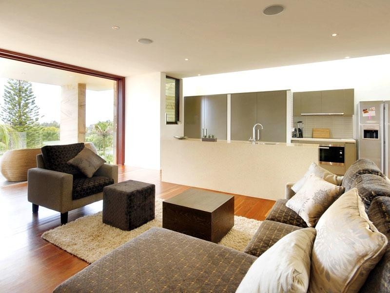 Fingal Head NSW 2487