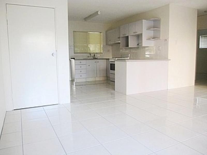 7/171 Old Burleigh Road, Broadbeach QLD 4218