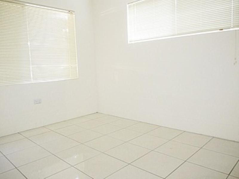 7/171 Old Burleigh Road, Broadbeach QLD 4218