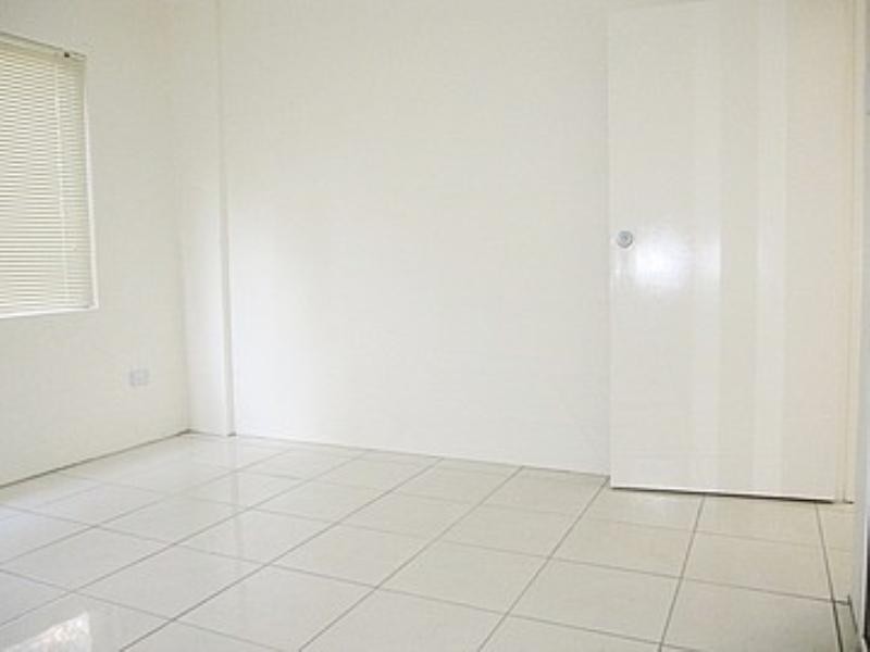 7/171 Old Burleigh Road, Broadbeach QLD 4218