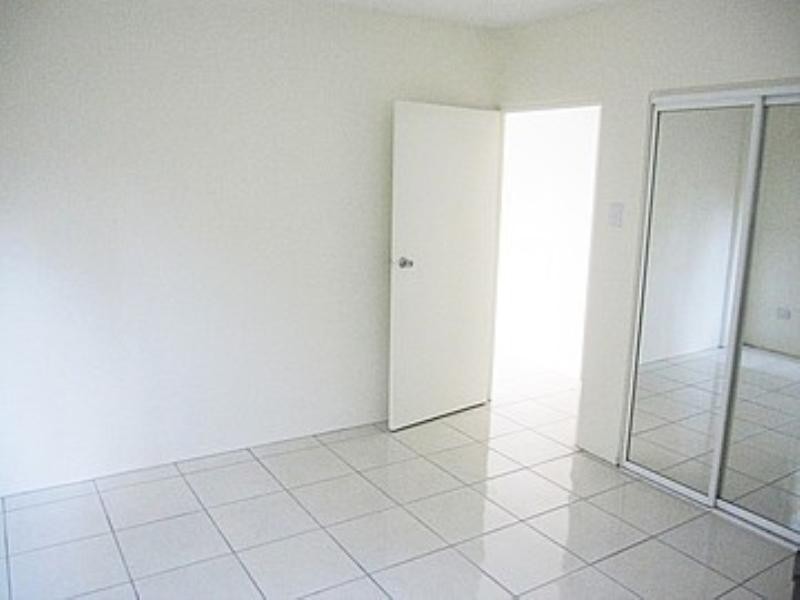 7/171 Old Burleigh Road, Broadbeach QLD 4218