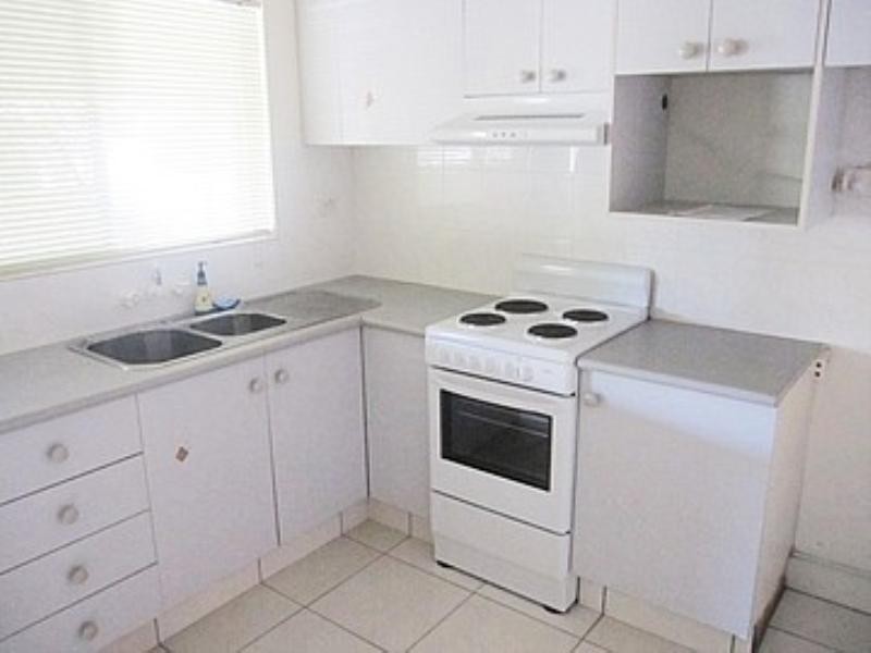 7/171 Old Burleigh Road, Broadbeach QLD 4218