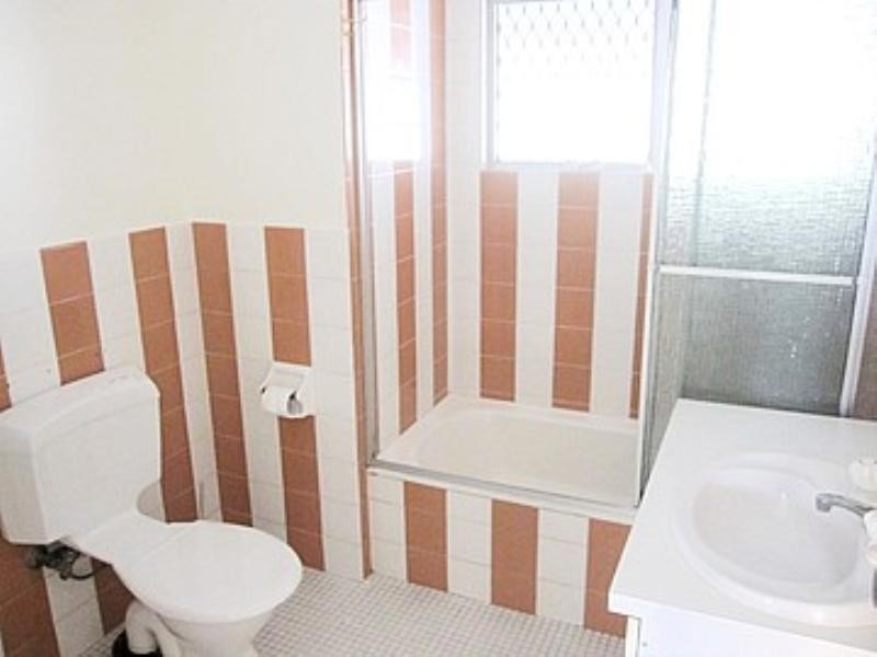 7/171 Old Burleigh Road, Broadbeach QLD 4218