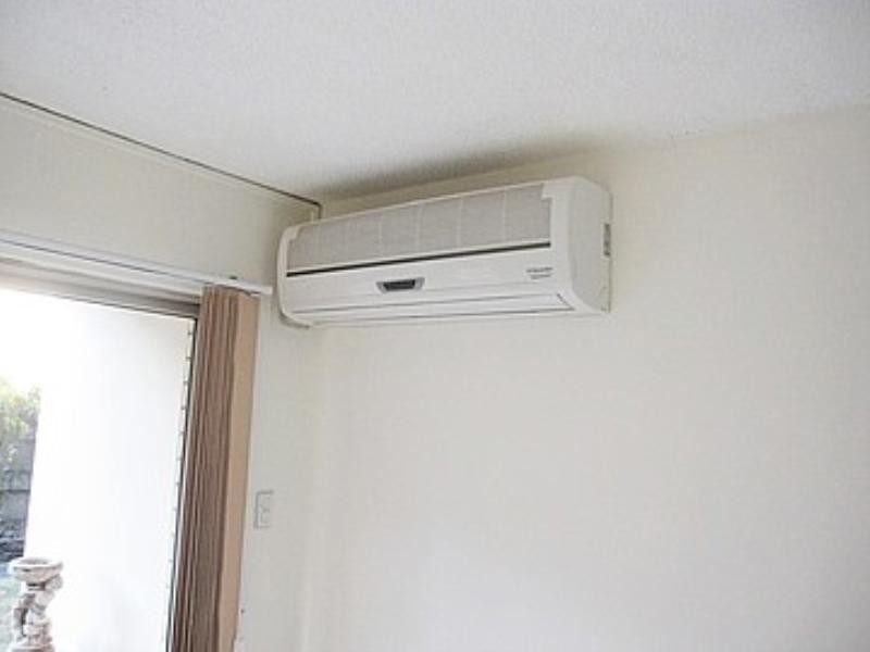 7/171 Old Burleigh Road, Broadbeach QLD 4218