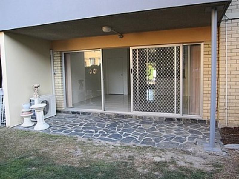 7/171 Old Burleigh Road, Broadbeach QLD 4218