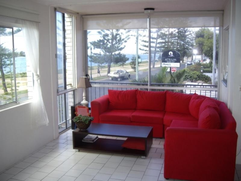 2/516 Marine Parade, Biggera Waters QLD 4216