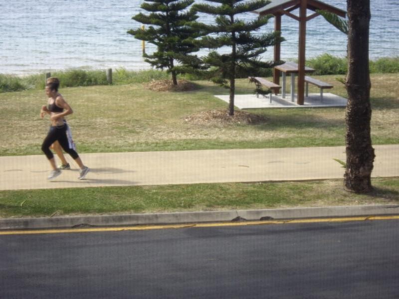 2/516 Marine Parade, Biggera Waters QLD 4216