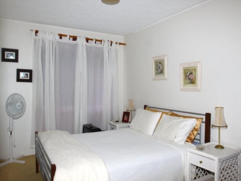 2/516 Marine Parade, Biggera Waters QLD 4216