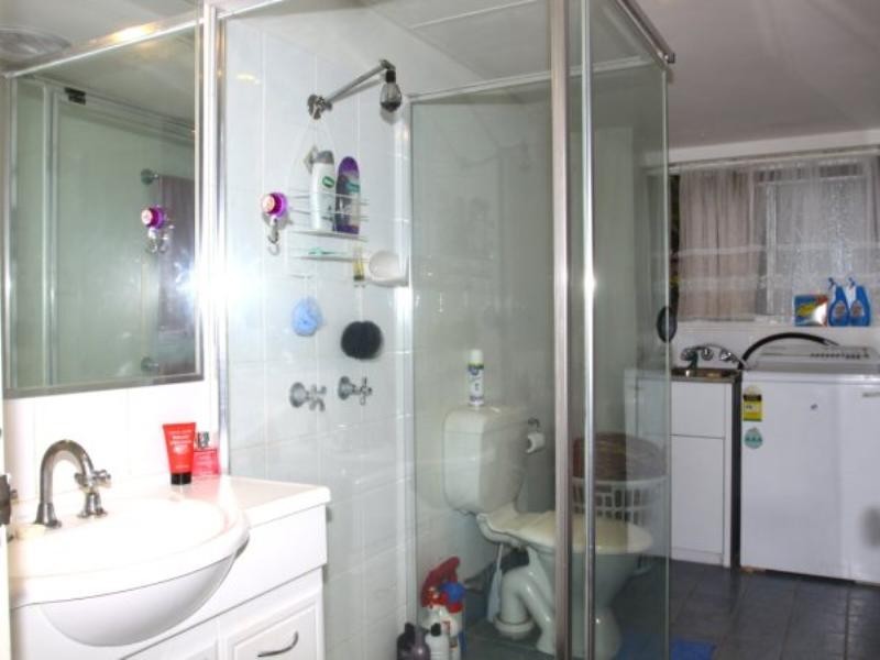 2/516 Marine Parade, Biggera Waters QLD 4216