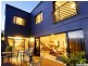 34 T E Peters Drive, Broadbeach Waters QLD 4218