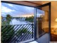 34 T E Peters Drive, Broadbeach Waters QLD 4218