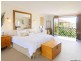 34 T E Peters Drive, Broadbeach Waters QLD 4218