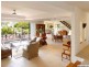 34 T E Peters Drive, Broadbeach Waters QLD 4218
