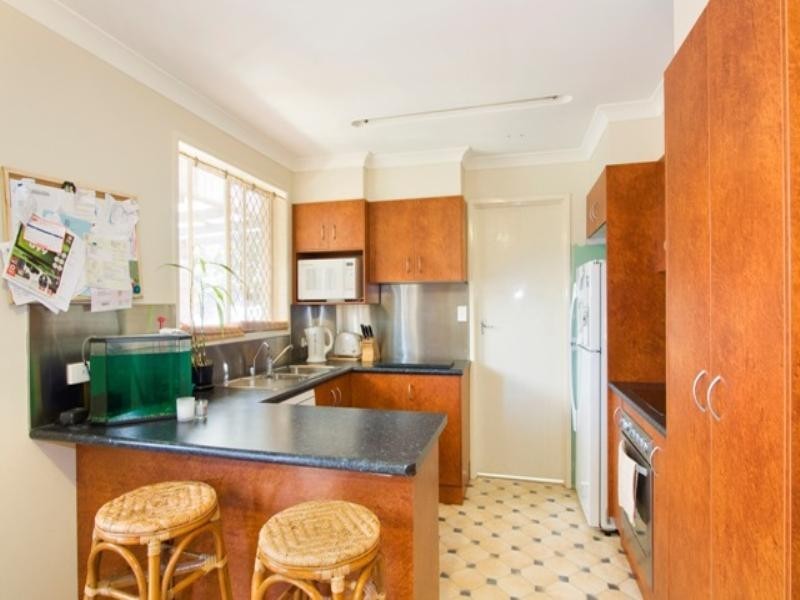 Mermaid Beach QLD 4218