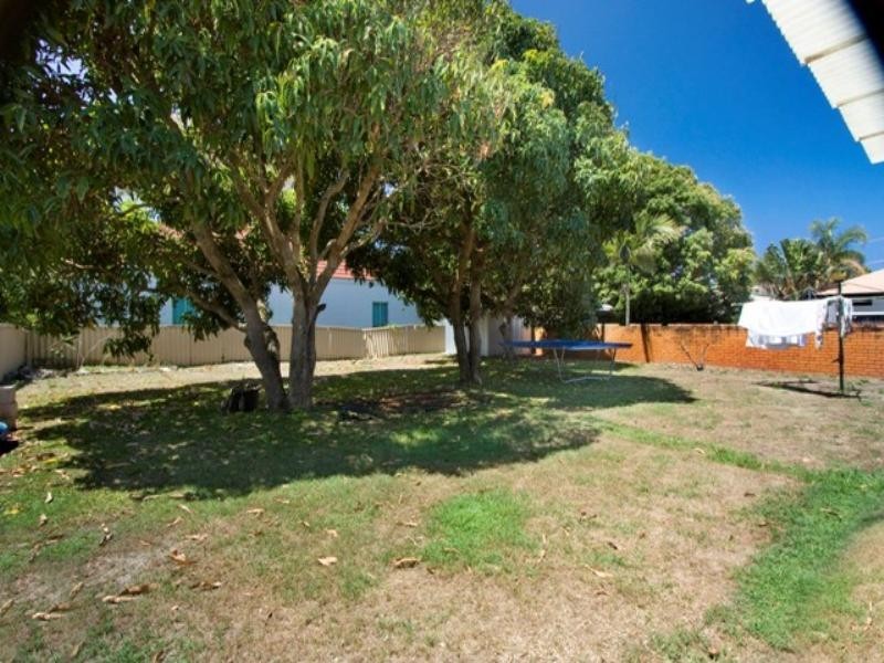 Mermaid Beach QLD 4218