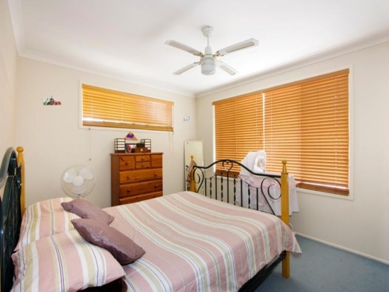 Mermaid Beach QLD 4218