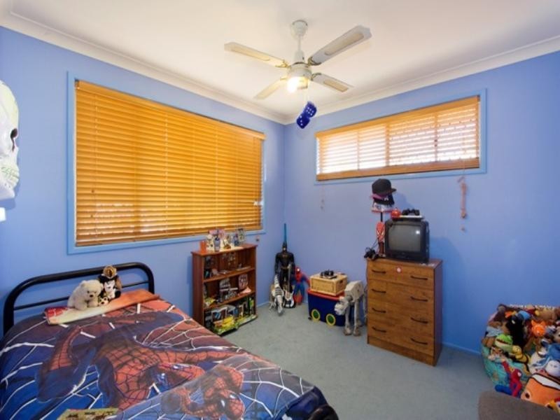 Mermaid Beach QLD 4218