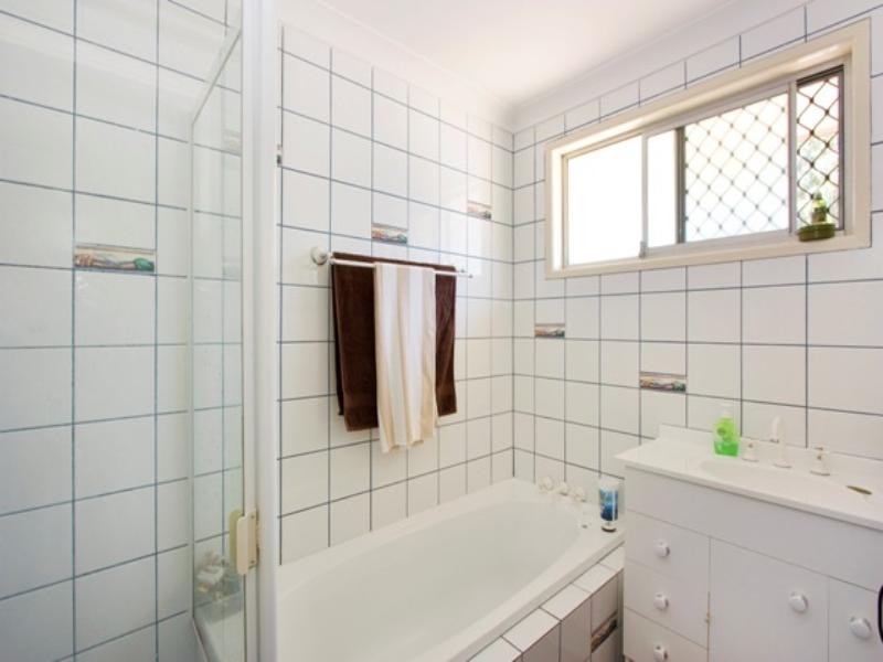 Mermaid Beach QLD 4218