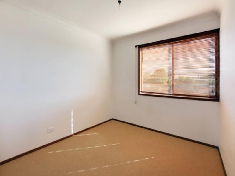 Broadbeach Waters QLD 4218