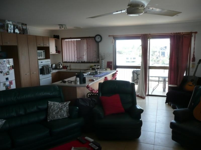 Broadbeach Waters QLD 4218