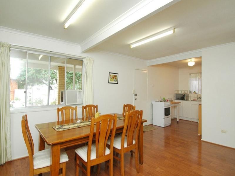 37 Seagull Avenue, Mermaid Beach QLD 4218