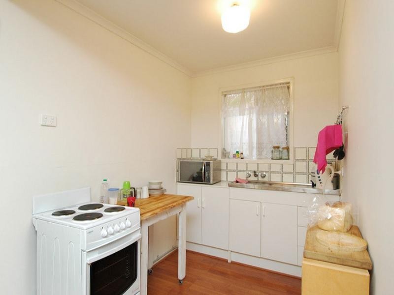 37 Seagull Avenue, Mermaid Beach QLD 4218