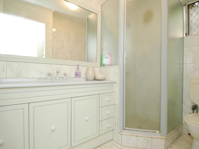 37 Seagull Avenue, Mermaid Beach QLD 4218