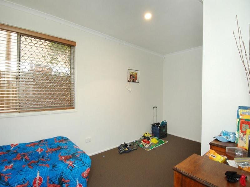 37 Seagull Avenue, Mermaid Beach QLD 4218