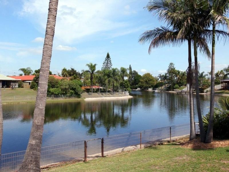 Mermaid Waters QLD 4218