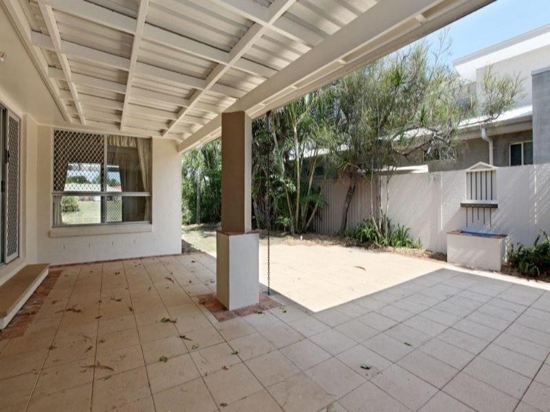 Mermaid Waters QLD 4218