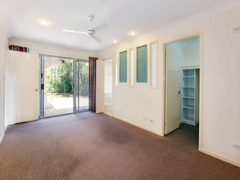 Mermaid Waters QLD 4218