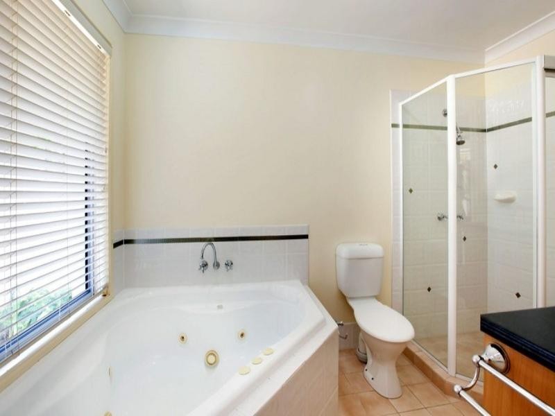 Mermaid Waters QLD 4218