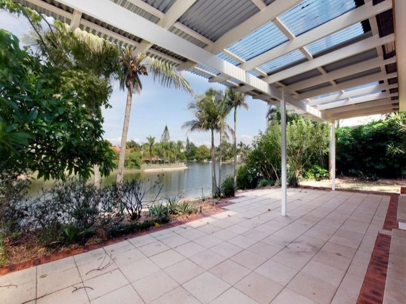 Mermaid Waters QLD 4218