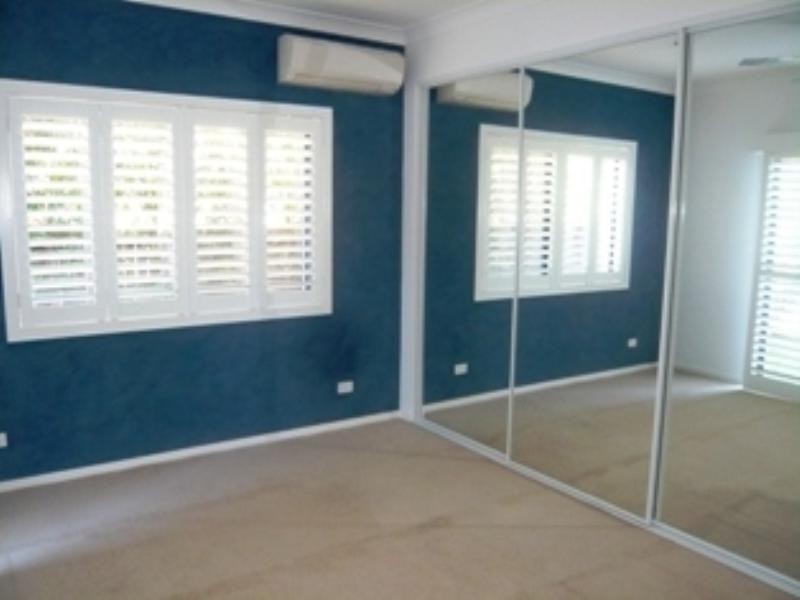 2/51 Dolphin Avenue, Mermaid Beach QLD 4218