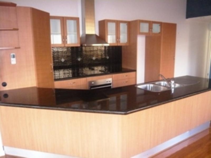 2/51 Dolphin Avenue, Mermaid Beach QLD 4218