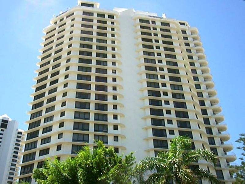 19 ‘Biarritz’, 85 Old Burleigh Road, Broadbeach QLD 4218