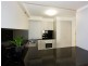 19 ‘Biarritz’, 85 Old Burleigh Road, Broadbeach QLD 4218
