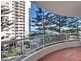 19 ‘Biarritz’, 85 Old Burleigh Road, Broadbeach QLD 4218
