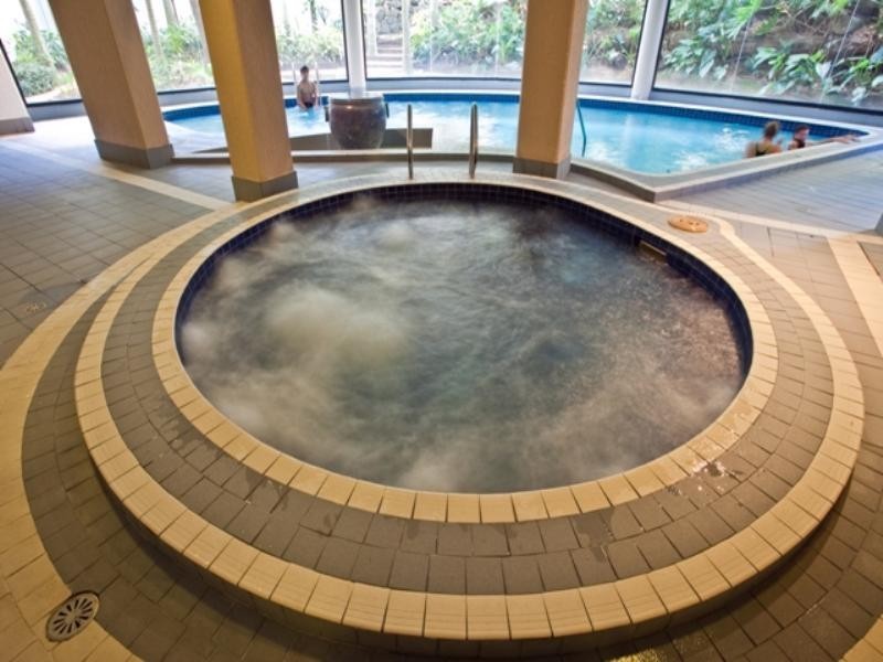 19 ‘Biarritz’, 85 Old Burleigh Road, Broadbeach QLD 4218