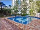 19 ‘Biarritz’, 85 Old Burleigh Road, Broadbeach QLD 4218