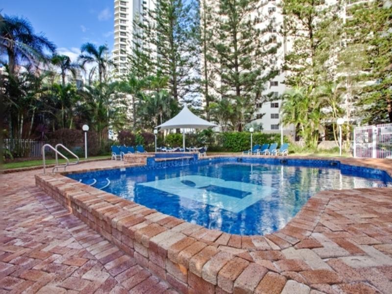 19 ‘Biarritz’, 85 Old Burleigh Road, Broadbeach QLD 4218