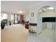 19 ‘Biarritz’, 85 Old Burleigh Road, Broadbeach QLD 4218