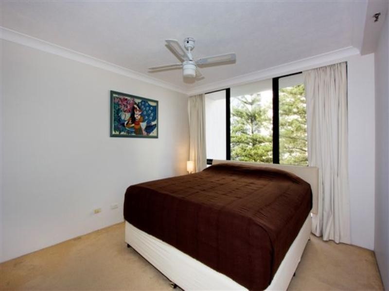 19 ‘Biarritz’, 85 Old Burleigh Road, Broadbeach QLD 4218