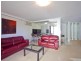 19 ‘Biarritz’, 85 Old Burleigh Road, Broadbeach QLD 4218