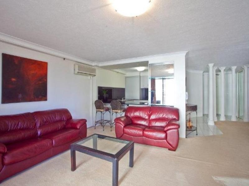 19 ‘Biarritz’, 85 Old Burleigh Road, Broadbeach QLD 4218