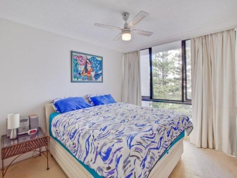 19 ‘Biarritz’, 85 Old Burleigh Road, Broadbeach QLD 4218